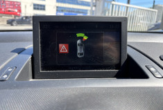 Peugeot 308 CC 2.0 HDI 160 Ch FAP Féline * 1ere main