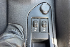 Peugeot 308 CC 2.0 HDI 160 Ch FAP Féline * 1ere main