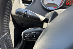 Peugeot 308 CC 2.0 HDI 160 Ch FAP Féline * 1ere main