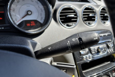 Peugeot 308 CC 2.0 HDI 160 Ch FAP Féline * 1ere main