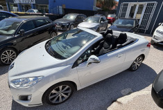Peugeot 308 CC 2.0 HDI 160 Ch FAP Féline * 1ere main