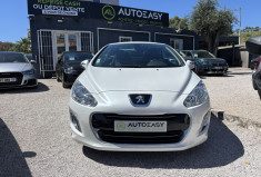 Peugeot 308 CC 2.0 HDI 160 Ch FAP Féline * 1ere main