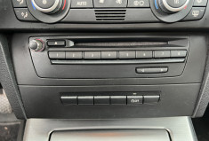 BMW Série 3 (E91) LUXE Touring 320d 2.0 d 177CH
