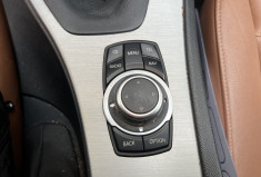 BMW Série 3 (E91) LUXE Touring 320d 2.0 d 177CH