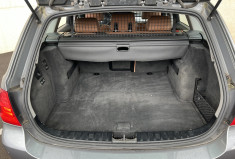 BMW Série 3 (E91) LUXE Touring 320d 2.0 d 177CH