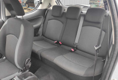 Peugeot 206 1.4i 75 CH 3 PORTES CLIM TBE