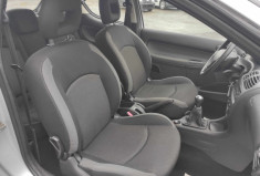 Peugeot 206 1.4i 75 CH 3 PORTES CLIM TBE