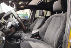 BMW X2 Sdrive 20 i M SPORT DKG7
