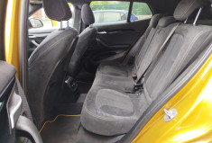 BMW X2 Sdrive 20 i M SPORT DKG7