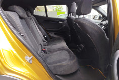 BMW X2 Sdrive 20 i M SPORT DKG7