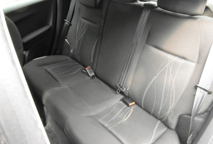 Peugeot 208  PEUGEOT 208 ACTIVE 1.4 HDI 