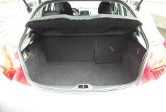 Peugeot 208  PEUGEOT 208 ACTIVE 1.4 HDI 
