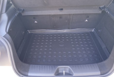 Mercedes Classe A 220 d 2.1 d 16V 4MATIC 7G-DCT 177 cv 