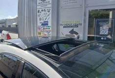 Mercedes Classe A 220 d 2.1 d 16V 4MATIC 7G-DCT 177 cv  AMG