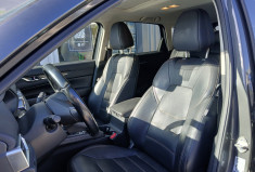 Mazda CX-5 Skyactiv-D 2.2 TD 16V AWD S&S 4X4 175 cv SELECTION