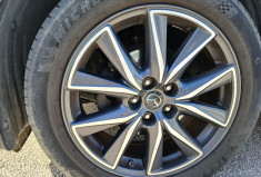 Mazda CX-5 Skyactiv-D 2.2 TD 16V AWD S&S 4X4 175 cv SELECTION