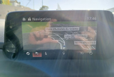 Mazda CX-5 Skyactiv-D 2.2 TD 16V AWD S&S 4X4 175 cv SELECTION