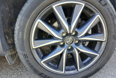 Mazda CX-5 Skyactiv-D 2.2 TD 16V AWD S&S 4X4 175 cv SELECTION