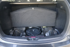 Mazda CX-5 Skyactiv-D 2.2 TD 16V AWD S&S 4X4 175 cv SELECTION