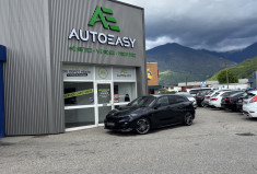 BMW Série 1  (F40) 5 portes 120d xDrive 2.0 190 M Sport