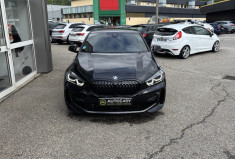BMW Série 1  (F40) 5 portes 120d xDrive 2.0 190 M Sport
