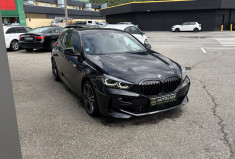 BMW Série 1  (F40) 5 portes 120d xDrive 2.0 190 M Sport