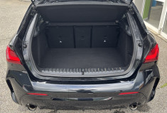 BMW Série 1  (F40) 5 portes 120d xDrive 2.0 190 M Sport
