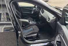 BMW Série 1  (F40) 5 portes 120d xDrive 2.0 190 M Sport