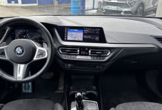 BMW Série 1  (F40) 5 portes 120d xDrive 2.0 190 M Sport