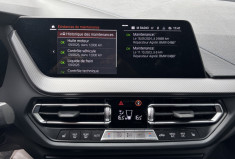 BMW Série 1  (F40) 5 portes 120d xDrive 2.0 190 M Sport
