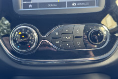 Renault Captur Intens 1.2 TCe EDC6 120 ch Boite Auto / Entretien et CT a jour / Garantie 6 mois