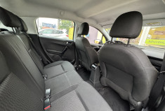 Peugeot 208 I Phase 2 5 Portes 1.2 VTi 12V S&S 82 cv Active // Excellente Etat 