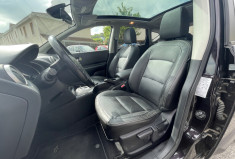 Nissan Qashqai 2.0 DCI / 150 CH  /TEKNA /  ALL-MODE / BVA