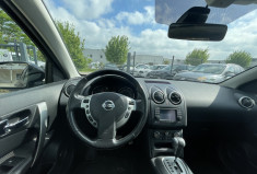 Nissan Qashqai 2.0 DCI / 150 CH  /TEKNA /  ALL-MODE / BVA