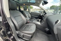 Nissan Qashqai 2.0 DCI / 150 CH  /TEKNA /  ALL-MODE / BVA