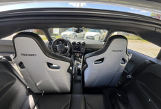 Audi TT RS  Plus 2.5 TFSI 360ch  Quattro S-tronic 7