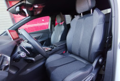 Peugeot 3008 II 1.6 180 S&S EAT8 GT Line *34000 km / 1° main / Attelage / Suivi complet 