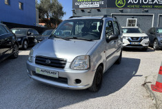 Suzuki WAGON R+ 80 Ch 5p * 1ere main 