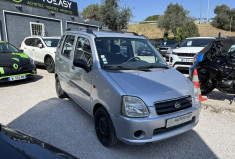 Suzuki WAGON R+ 80 Ch 5p * 1ere main 