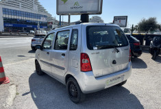 Suzuki WAGON R+ 80 Ch 5p * 1ere main 