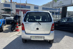 Suzuki WAGON R+ 80 Ch 5p * 1ere main 
