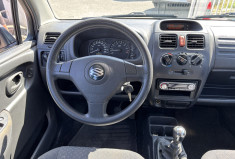 Suzuki WAGON R+ 80 Ch 5p * 1ere main 