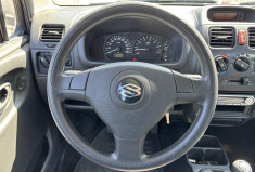 Suzuki WAGON R+ 80 Ch 5p * 1ere main 