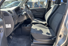 Suzuki WAGON R+ 80 Ch 5p * 1ere main 