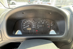 Suzuki WAGON R+ 80 Ch 5p * 1ere main 