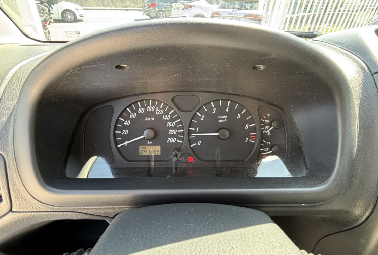 Suzuki WAGON R+ 80 Ch 5p * 1ere main 