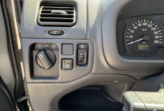 Suzuki WAGON R+ 80 Ch 5p * 1ere main 