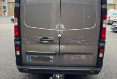 Renault Trafic III Fourgon L2H1 1200 1.6 dCi 16V Energy 125 cv