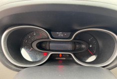 Renault Trafic III Fourgon L2H1 1200 1.6 dCi 16V Energy 125 cv