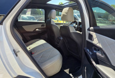 DS DS 7 Crossback 1.6 E-Tense 300 4x4 Grand Chic Rivoli / HYBRIDE RECHARGABLE / CARPLAY
